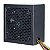 FONTE GAMER DASH 600W PRETO - VFG600WP - Imagem 8