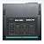 FONTE GAMER DASH 600W PRETO - VFG600WP - Imagem 4