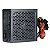 FONTE GAMER DASH 600W PRETO - VFG600WP - Imagem 12