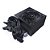 Fonte ATX 600w 80 Plus White C3Tech Gaming - PS-G600M - Imagem 2