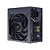 Fonte ATX 600w 80 Plus White C3Tech Gaming - PS-G600M - Imagem 4