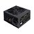 Fonte ATX 600w 80 Plus White C3Tech Gaming - PS-G600M - Imagem 3