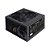 FONTE DE ALIMENTACAO C3TECH 500WTS 80 PLUS WHITE PSG500 PRETO - Imagem 4