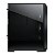 GABINETE GAMER COUGAR ARCHON 2 MESH RGB LATERAL DE VIDRO COM 3 FANS - PRETO - Imagem 6