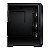 GABINETE GAMER COUGAR ARCHON 2 RGB LATERAL DE VIDRO COM 3 FANS - PRETO - Imagem 7