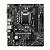 Placa Mãe MSI B560M PRO-E Intel LGA 1200 M-ATX DDR4 - Imagem 4