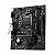 Placa Mãe MSI B560M PRO-E Intel LGA 1200 M-ATX DDR4 - Imagem 2
