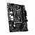 Placa Mãe MSI B560M PRO-E Intel LGA 1200 M-ATX DDR4 - Imagem 3