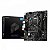 Placa Mãe MSI B560M PRO-E Intel LGA 1200 M-ATX DDR4 - Imagem 1