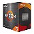RYZEN 5 5600X 6-CORE 12-THREADS 3.7GHZ (4.6GHZ TURBO) CACHE 35MB - Imagem 1