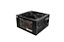 Fonte Duex 600W 80 Plus Bronze Full Modular 600++ - Imagem 3