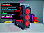 PC GAMER Ryzen 5 4500 + RTX 3060 12GB + 16GB - Imagem 1