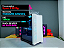 PC Gamer Ryzen 5 5600g + RX 6600 8GB + 16Ram - Imagem 1