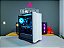 PC Gamer Ryzen 5 5600g + RX 6600 8GB + 16Ram - Imagem 6