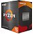 PROCESSADOR AMD RYZEN 5 4500, 6-CORE, 12-THREADS, 3.6GHZ (4.1GHZ TURBO), CACHE 11MB, AM4 - Imagem 2