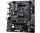 Placa Mãe Gigabyte Para Amd Am4 A520m S2h 2x Ddr4 Matx - Imagem 3