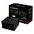 Fonte Gamemax 750W 80 Plus Bronze PFC Ativo - Imagem 3