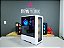 PC GAMER Ryzen 7 5700X + RTX 3060 12GB + 16GB + 1TB M.2 - Imagem 7