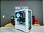 PC GAMER Ryzen 7 5700X + RTX 3060 12GB + 16GB + 1TB M.2 - Imagem 6