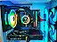 PC GAMER Ryzen 7 5700X + RTX 3060 12GB + 16GB + 1TB M.2 - Imagem 8