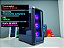 PC GAMER Ryzen 5 4500 + RTX 3050 8GB + 16GB - Imagem 1