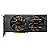 RTX 3050 8GB Dual Fan - PNY - Imagem 3