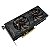 RTX 3050 8GB Dual Fan - PNY - Imagem 7
