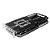 RTX 4060 Ti EX Galax NVIDIA GeForce, 8 GB GDDR6 - RGB - Imagem 9