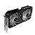 RTX 4060 Ti EX Galax NVIDIA GeForce, 8 GB GDDR6 - RGB - Imagem 10