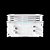 AIR COOLER GAMDIAS BOREAS E1-410 BRANCO - Imagem 4