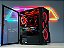 PC GAMER Ryzen 5 4500 + RTX 3050 8GB + 16 Ram - Imagem 3