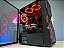 PC GAMER Ryzen 5 4500 + RTX 3050 8GB + 16 Ram - Imagem 4