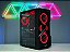 PC GAMER Ryzen 5 4500 + RTX 3050 8GB + 16 Ram - Imagem 2