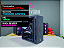 PC Gamer Core I3 10º Geração + RX 6600 8GB + 16GB Ram - Imagem 1