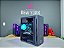 PC Gamer Core I3 10º Geração + RX 6600 8GB + 16GB Ram - Imagem 2