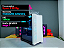 PC GAMER Ryzen 5 5600g + 16GB RAM + SSD 256GB - Imagem 1