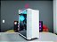 PC GAMER Ryzen 5 5600g + RTX 3050 8GB - Imagem 4