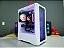 PC GAMER Ryzen 7 5700X + RTX 4060TI 8GB + 16GB + 1TB M.2 - Imagem 2
