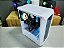 PC GAMER Ryzen 7 5700X + RTX 4060TI 8GB + 16GB + 1TB M.2 - Imagem 3