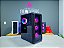 PC GAMER Ryzen 5 4500 + GTX 1650 4GB + 16GB - Imagem 6