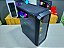 PC GAMER Ryzen 5 4500 + GTX 1650 4GB + 16GB - Imagem 2