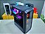 PC GAMER Ryzen 5 4500 + GTX 1650 4GB + 16GB - Imagem 4
