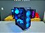 PC GAMER Ryzen 5 4500 + GTX 1650 4GB + 16GB - Imagem 5