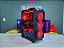 PC GAMER Ryzen 5 4500 + GTX 1650 4GB + 16GB - Imagem 2