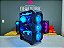 PC GAMER Ryzen 5 4500 + RTX 3050 8GB + 16GB - Imagem 4