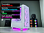 PC Gamer Ryzen 5 5600x + RTX 3050 8GB + 16Gb - Imagem 1