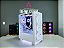 PC Gamer Ryzen 5 5600x + RTX 3050 8GB + 16Gb - Imagem 5