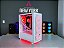 PC Gamer Ryzen 5 5600x + RTX 3060 12GB + 16GB - Imagem 2