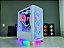 PC Gamer Ryzen 5 5600x + RTX 3060 12GB + 16GB - Imagem 5