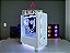 PC Gamer Ryzen 5 5600x + RTX 3060 12GB + 16GB - Imagem 4